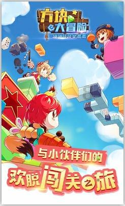 雷达流量计厂家
