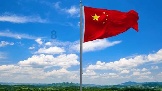 小犀牛救援