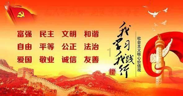 快速接空瓶