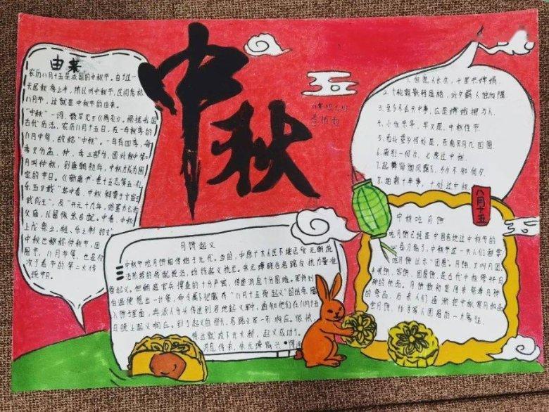 定了!当前和今后一个时期,全国税务系统重点聚焦这些工作