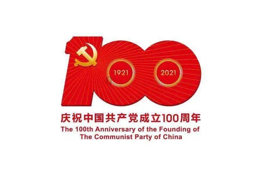 请问如果减肥,一天最多运动几个小时?如果晚上运动两个小时,这两个小时连续运动好还是分开两次运动?-专业的知识星球平台